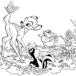 bambi-coloring-pages-printables-0211