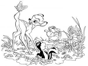 bambi-coloring-pages-printables-0211