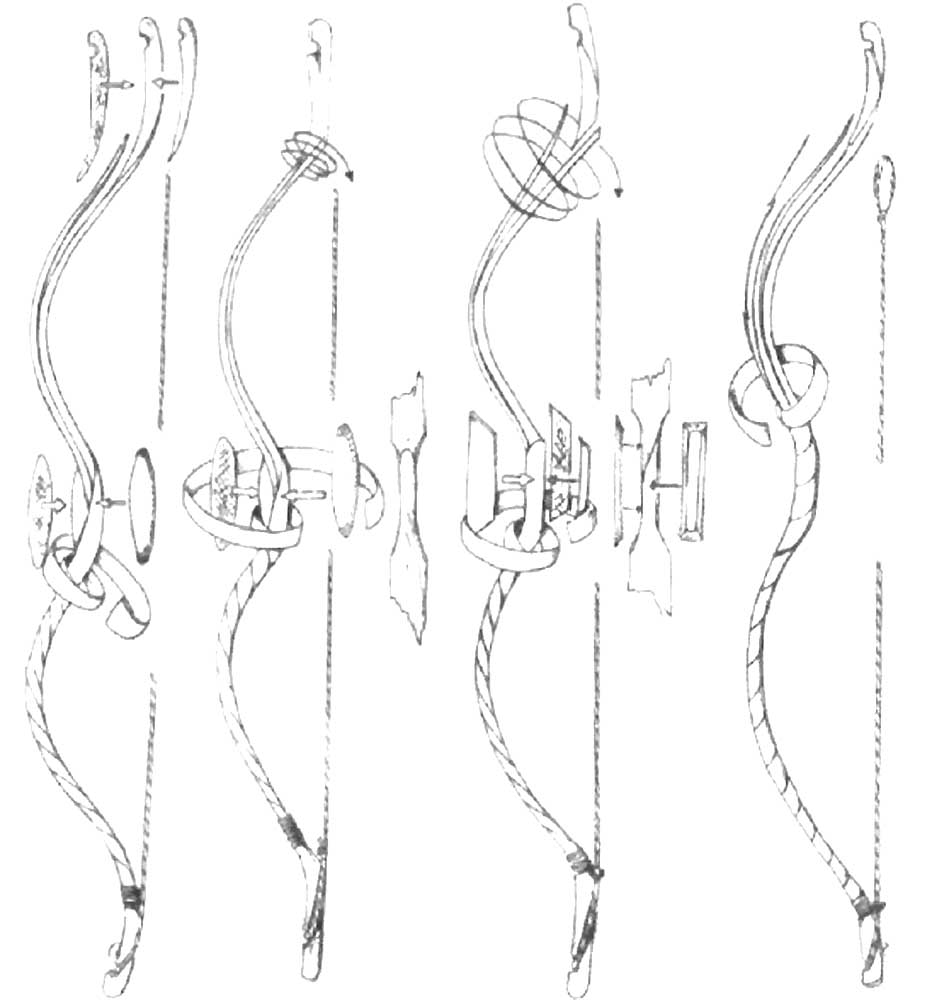 Луки чертежи. Монгольский композитный лук чертежи. Чертеж монгольского лука. Чертеж рукоятки композитного лука. Составной композитный лук чертеж.