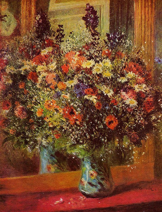 1858187-per-ogyust-renuar-bouquet-in-front-of-a-mirror-okolo-1876-1877-3641378