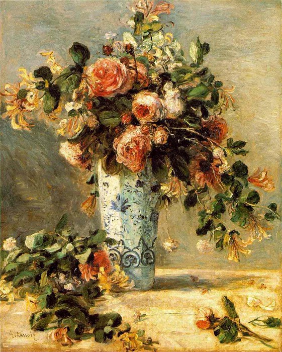 1858187-per-ogyust-renuar-roses-and-jasmine-in-a-delft-vase-1880-1881-1320567