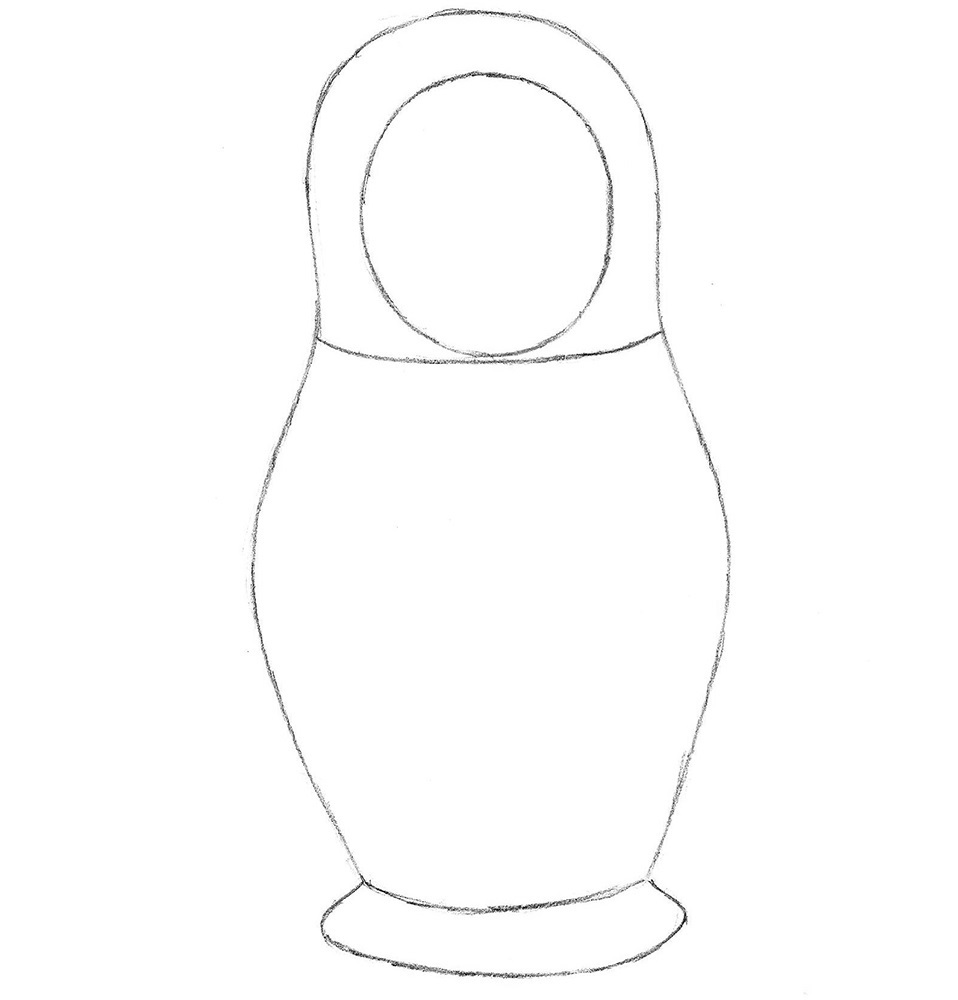 2-how-to-draw-a-russian-nesting-doll-2680386