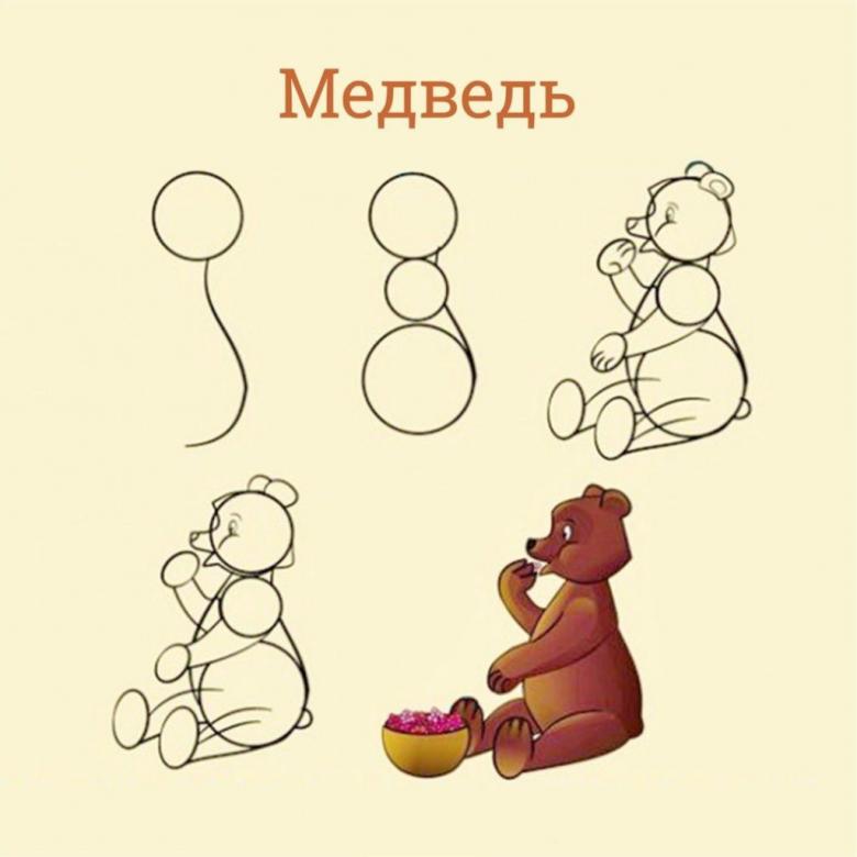 6kak_narisovat_medvedya_30-5727738