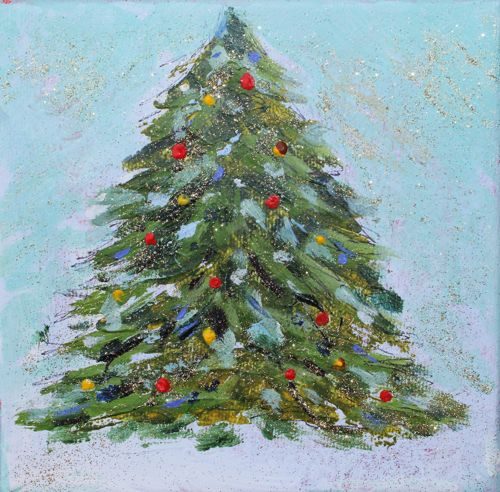 6x6x1-christmas-tree-acrylic-500x492-6533972