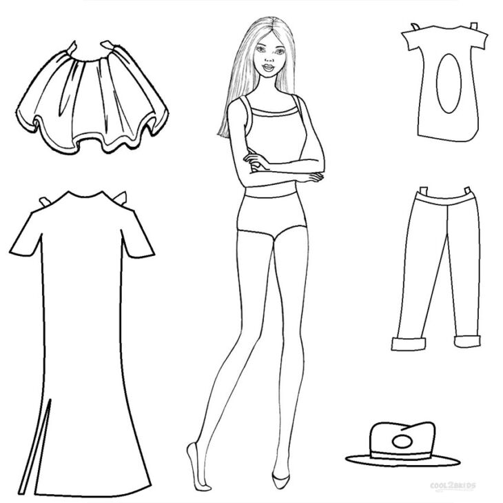 paper-doll-coloring-pages-9206654