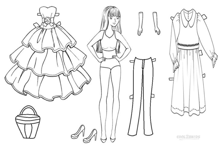 paper-doll-coloring-pages-for-kids-3361960