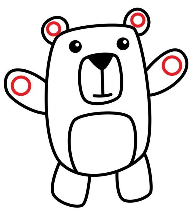 cartoon-bear-pinterest1-640x709-1-5710469