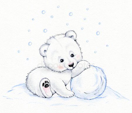 depositphotos_43963815-stock-photo-cute-polar-bear-2876749