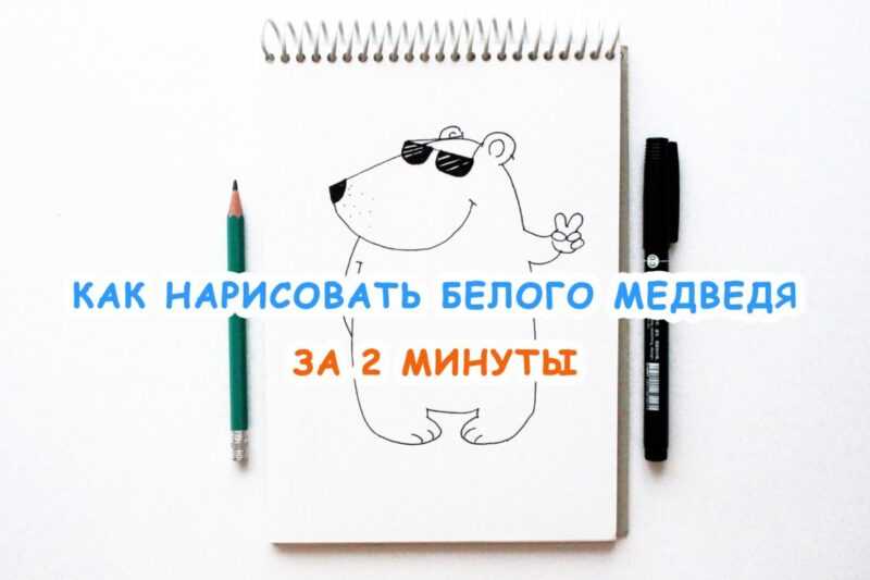 kak-narisovat-medvedya-90-9895318