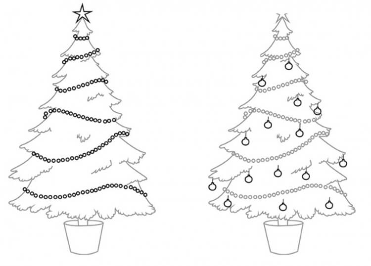 Рисунки на тему зимы: что можно нарисовать красками и карандашами рисунки на тему зимы детские 44