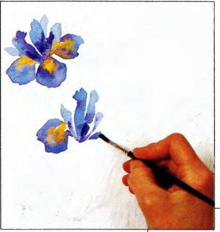 uroki-risovaniya-akvarelyu-kak-narisovat-buket-cvetov-akvarelyu2-1529742