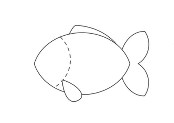 step-7-how-to-draw-a-fish-kids-activities-blog-copy1-6390381