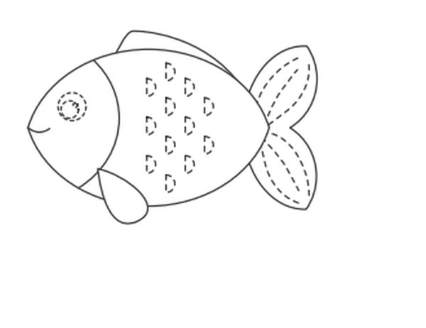 step-8-how-to-draw-a-fish-kids-activities-blog-copy-9064613
