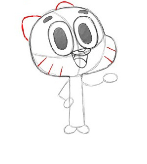 gumball-watterson-step-121-4366437