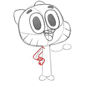 gumball-watterson-step-13-4108832