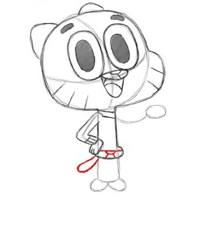 gumball-watterson-step-15-2972382