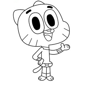 gumball-watterson-step-19-2526967